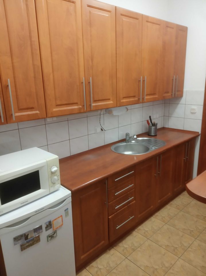 Lokal Warszawa Praga-Północ, ul. Lęborska. Zdjęcie 8