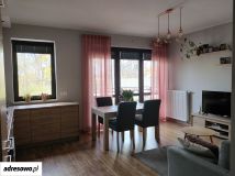 Mieszkanie 3-pokojowe Pruszków Centrum, ul. Parkowa. Zdjęcie 1