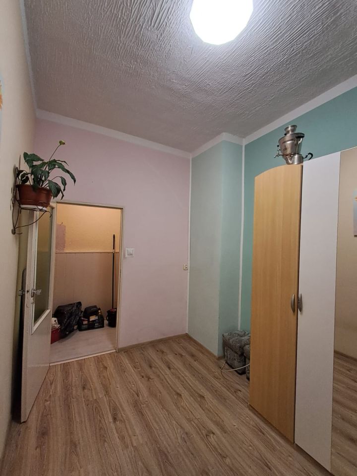 Mieszkanie 2-pokojowe Gozdnica, ul. Wojska Polskiego. Zdjęcie 6
