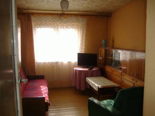 Mieszkanie 2-pokojowe Wielisławice. Zdjęcie 1