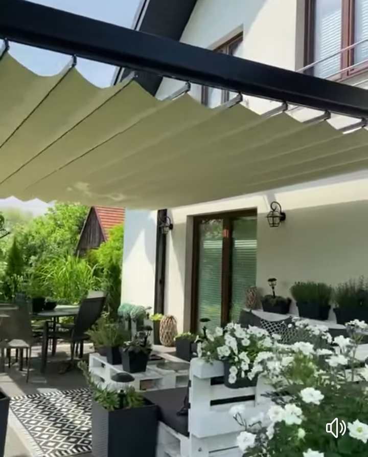 Działka budowlana Toruń Mokre, ul. Andrzeja Sobkowiaka. Zdjęcie 3