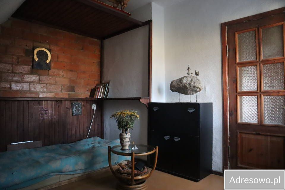 dom wolnostojący, 5 pokoi Białogard, ul. Obotrytów. Zdjęcie 10