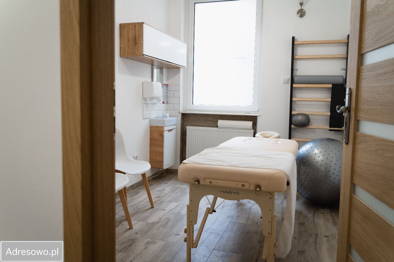 Lokal Legnica, ul. Izerska. Zdjęcie 4