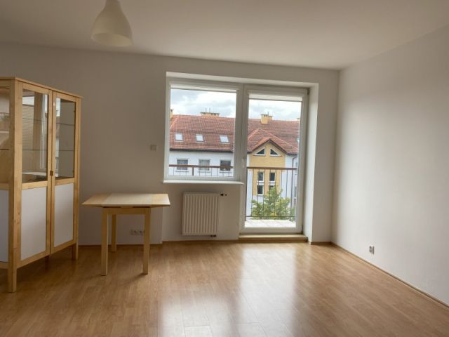 Mieszkanie 2-pokojowe Gdynia Wielki Kack, ul. Gryfa Pomorskiego. Zdjęcie 1