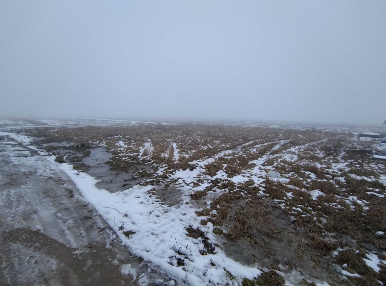 Działka budowlana Brańsk. Zdjęcie 6