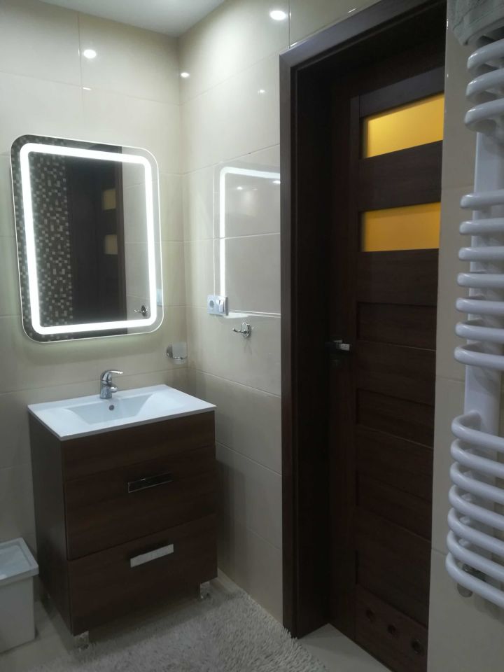 Mieszkanie 2-pokojowe Marki, ul. Szpitalna. Zdjęcie 3