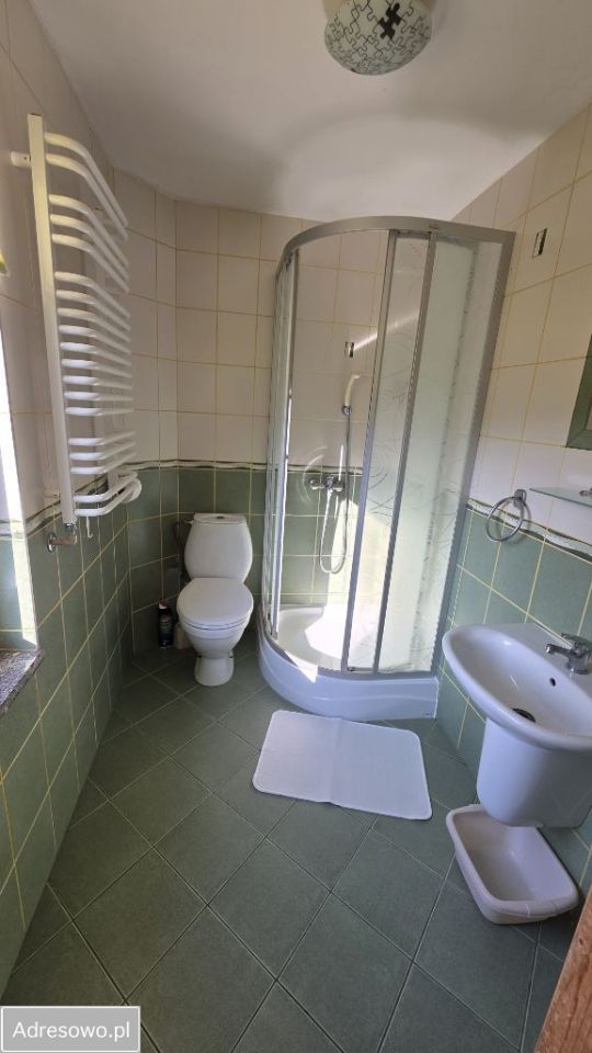 dom wolnostojący Szklarska Poręba, ul. Stefana Okrzei. Zdjęcie 19