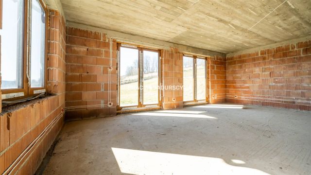 dom wolnostojący, 5 pokoi Zielonki, ul. Garlicka. Zdjęcie 8
