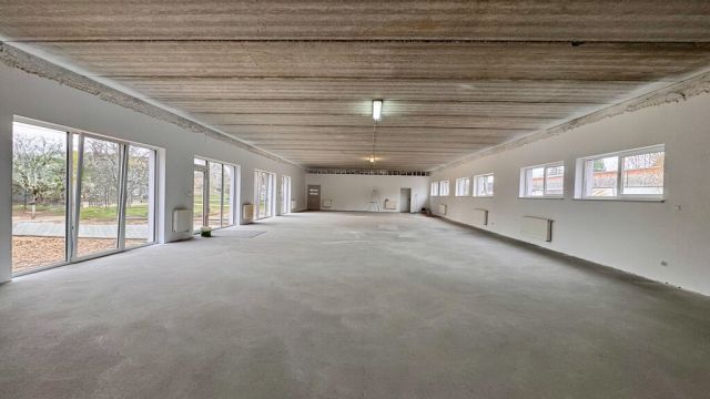 Lokal Rzeszów, ul. Stanisława Wyspiańskiego. Zdjęcie 7