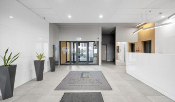 Mieszkanie 3-pokojowe Warszawa Żoliborz, ul. Kaliny Jędrusik