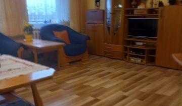 Mieszkanie 3-pokojowe Bydgoszcz Fordon, ul. Lawinowa