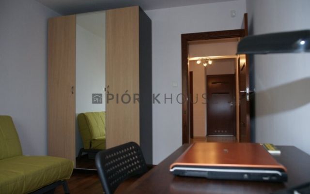 Mieszkanie 3-pokojowe Warszawa Białołęka, ul. Skarbka z Gór. Zdjęcie 4