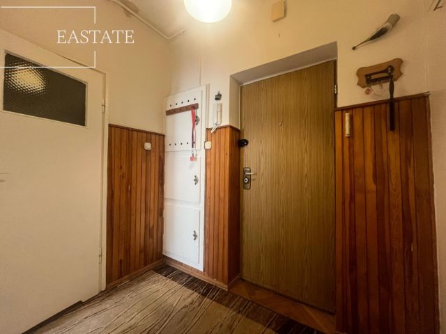 Mieszkanie 2-pokojowe Warszawa Praga, ul. Londyńska. Zdjęcie 5