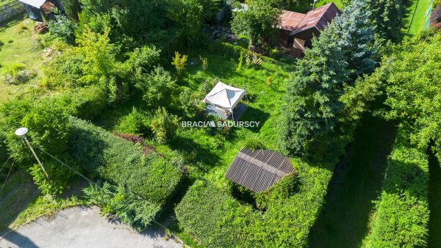 Mieszkanie 4-pokojowe Miłocice. Zdjęcie 8