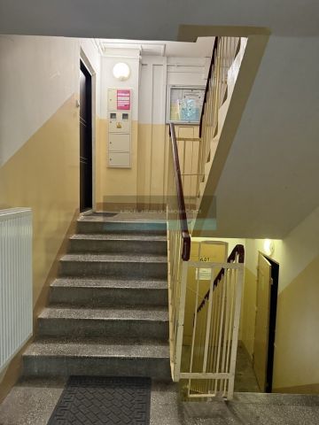 Mieszkanie 3-pokojowe Warszawa Ursus, ul. Zagłoby. Zdjęcie 31