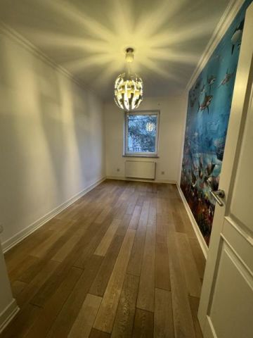 Mieszkanie 3-pokojowe Zielonka, ul. Wolności. Zdjęcie 11