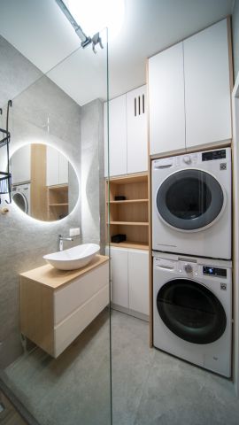 Mieszkanie 3-pokojowe Lublin, ul. Bukszpanowa. Zdjęcie 15