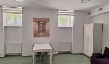 Lokal Wrocław Stare Miasto, pl. Katedralny