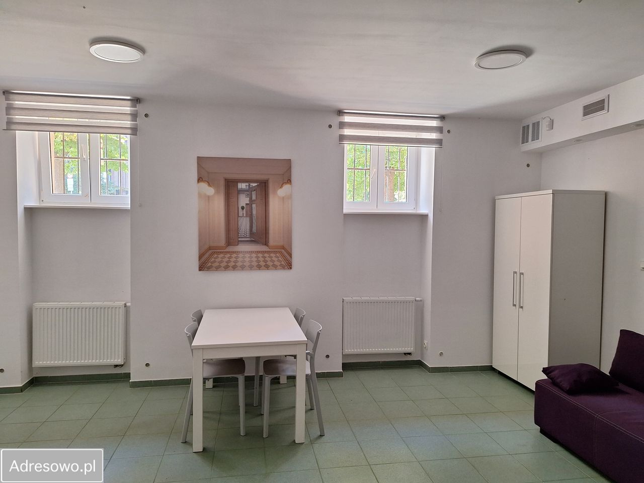 Lokal Wrocław Stare Miasto, pl. Katedralny