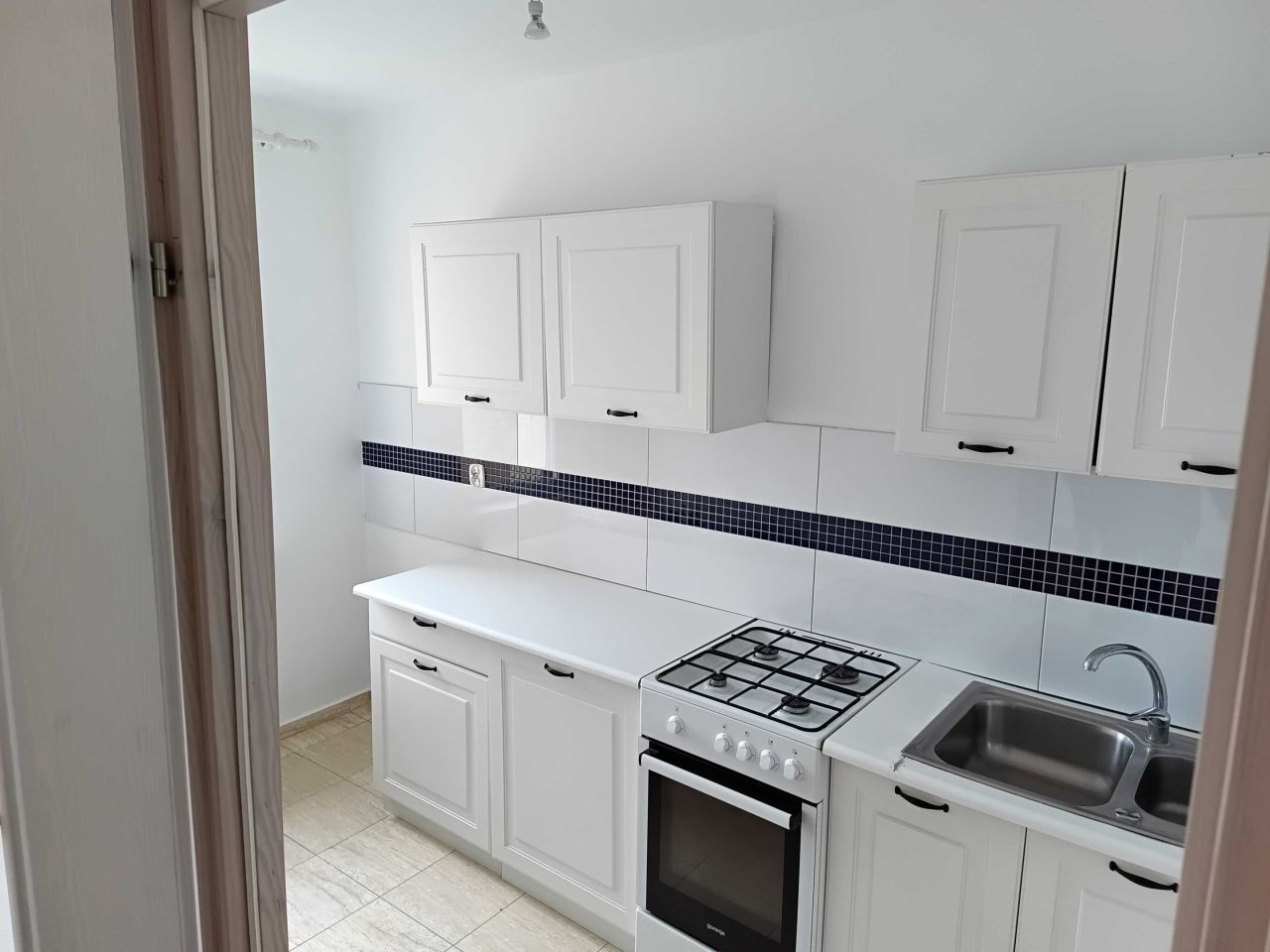 Mieszkanie 2-pokojowe Wejherowo. Zdjęcie 7