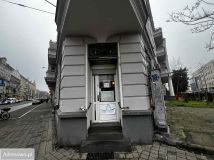 Lokal Wrocław Śródmieście, ul. Piastowska. Zdjęcie 2