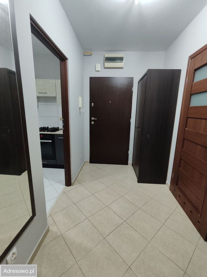 Mieszkanie 2-pokojowe Warszawa Białołęka, ul. Internetowa. Zdjęcie 10