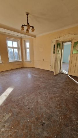 Mieszkanie 4-pokojowe Legnica, ul. Tatarska. Zdjęcie 1