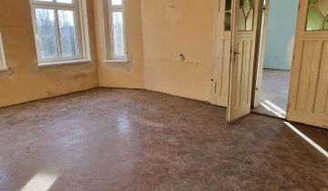 Mieszkanie 4-pokojowe Legnica, ul. Tatarska