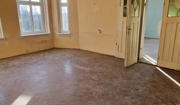 Mieszkanie 4-pokojowe Legnica, ul. Tatarska