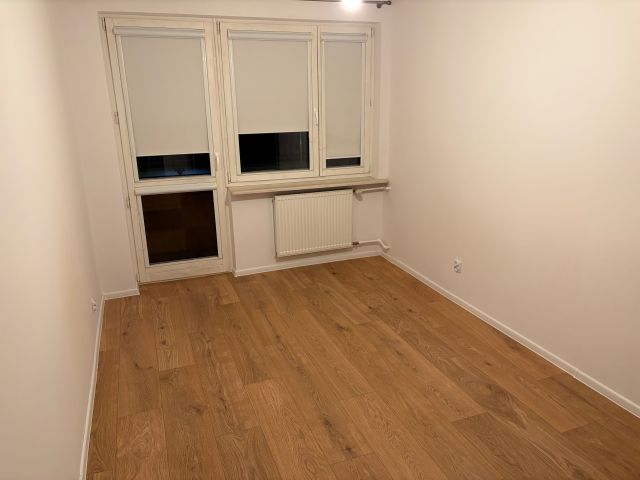 Mieszkanie 2-pokojowe Warszawa Mokotów, ul. Puławska. Zdjęcie 1