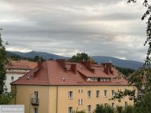 Mieszkanie 3-pokojowe Kowary, ul. Mikołaja Reja. Zdjęcie 4