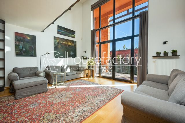 Mieszkanie 3-pokojowe Łódź, ul. ks. bp. Wincentego Tymienieckiego. Zdjęcie 2