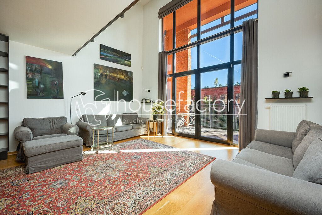 Mieszkanie 3-pokojowe Łódź, ul. ks. bp. Wincentego Tymienieckiego. Zdjęcie 2