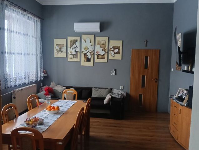 Mieszkanie 3-pokojowe Izabela. Zdjęcie 1