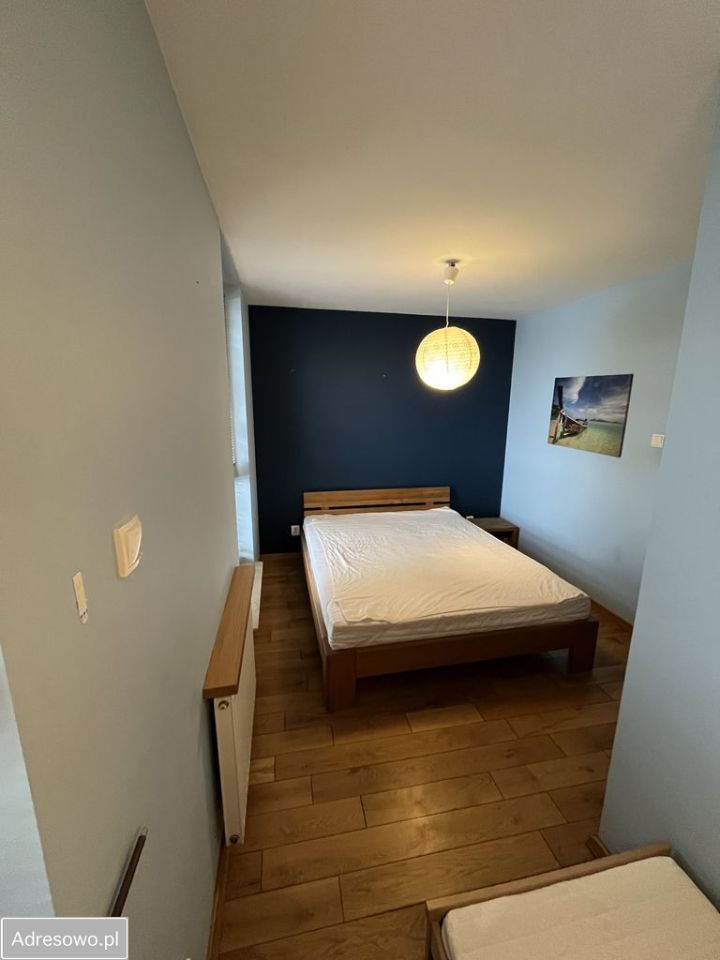 Mieszkanie 2-pokojowe Kraków Dębniki, ul. Pychowicka. Zdjęcie 15