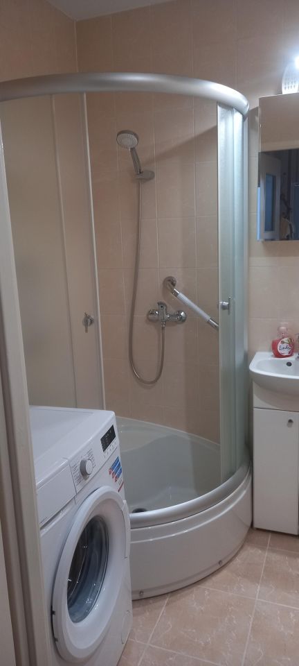 Mieszkanie 2-pokojowe Gniezno Winiary, os. Jagiellońskie. Zdjęcie 9