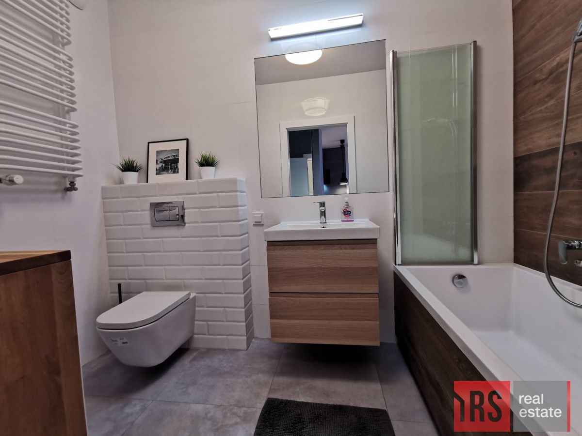 Mieszkanie 2-pokojowe Warszawa Białołęka, ul. Krzyżówki. Zdjęcie 3