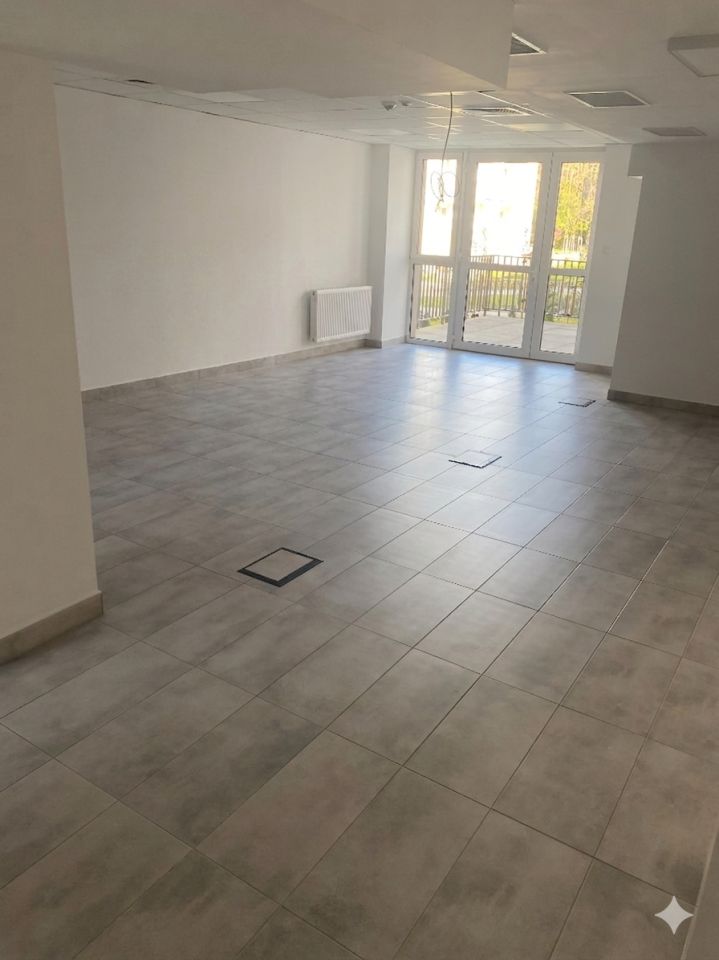 Lokal Poznań Osiedle Warszawskie, ul. Mogileńska. Zdjęcie 6