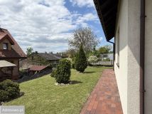 dom wolnostojący, 5 pokoi Sosnowiec Klimontów. Zdjęcie 2