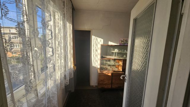 Nowy Sącz Kaduk, ul. gen. Józefa Chłopickiego Dom wolnostojący do remontu - 100 m² - 6 pokoi