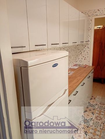 Mieszkanie 2-pokojowe Warszawa Praga-Południe, al. Jerzego Waszyngtona. Zdjęcie 7