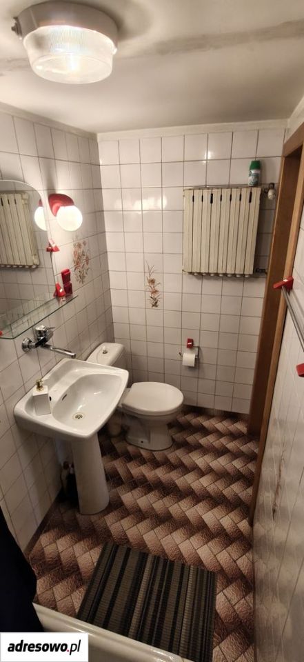 bliźniak, 4 pokoje Ostrów Wielkopolski Centrum, ul. Włodzimierza Majakowskiego. Zdjęcie 12