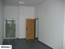 Lokal Zabrze Zaborze, ul. Kalinowa. Zdjęcie 3