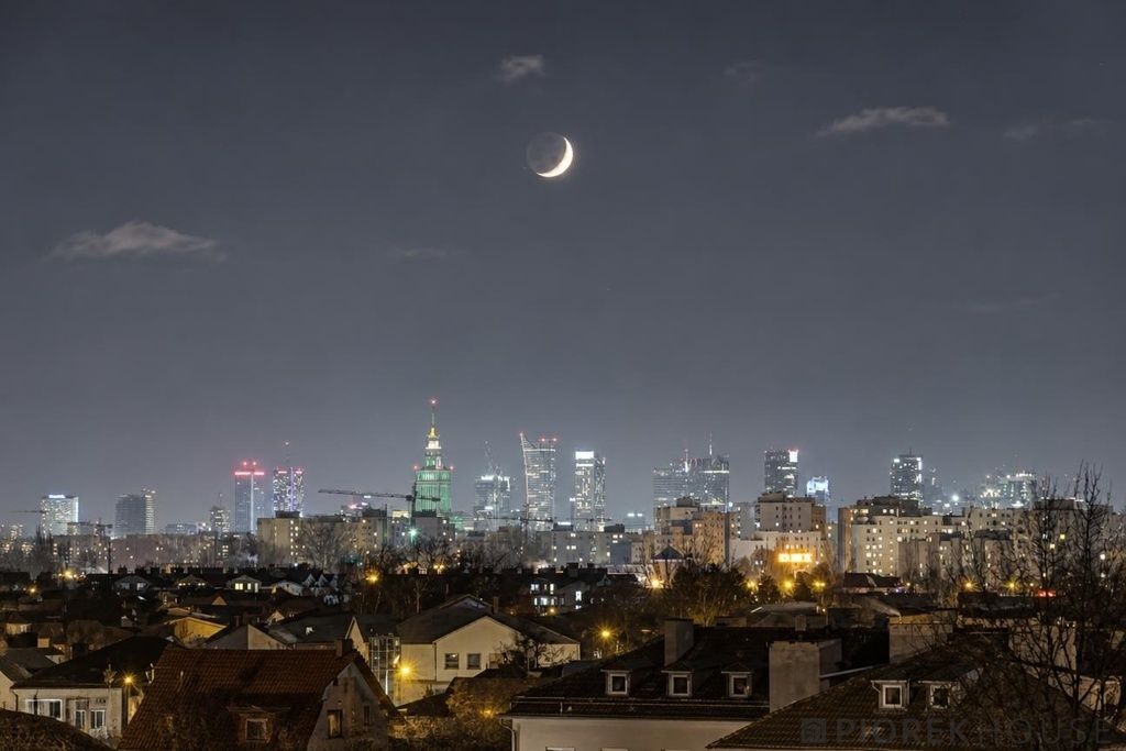 Mieszkanie 3-pokojowe Warszawa Targówek, ul. Topazowa. Zdjęcie 16