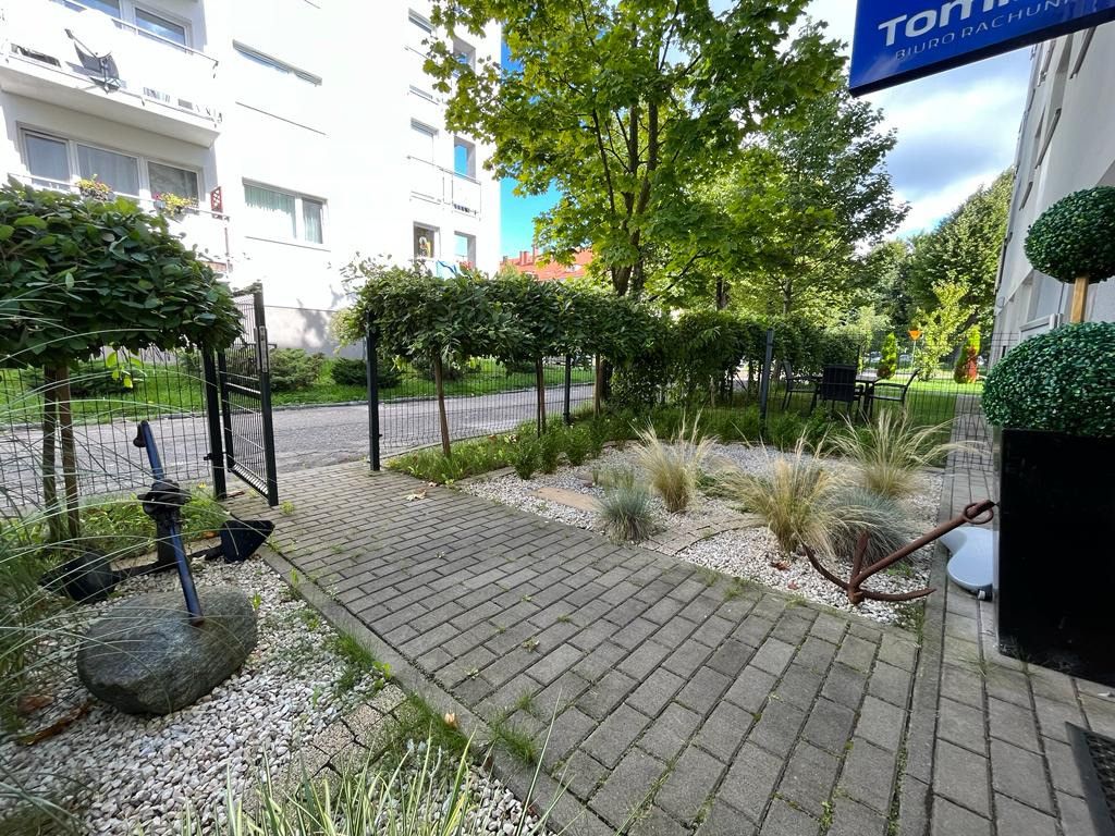 Lokal Kołobrzeg. Zdjęcie 13