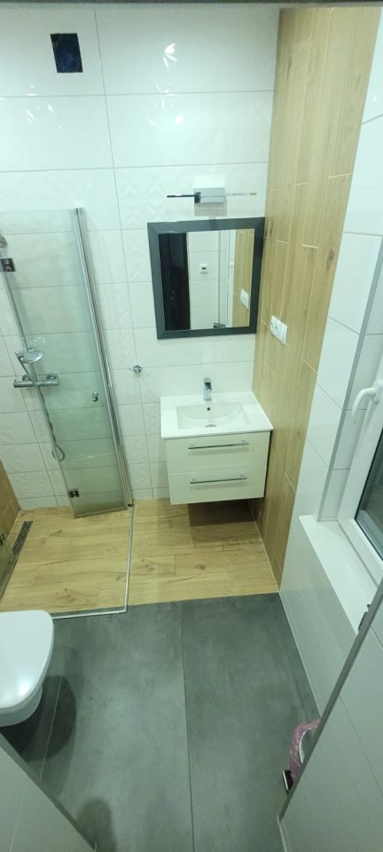 dom wolnostojący, 5 pokoi Legnica Stare Piekary, ul. Pątnowska. Zdjęcie 13