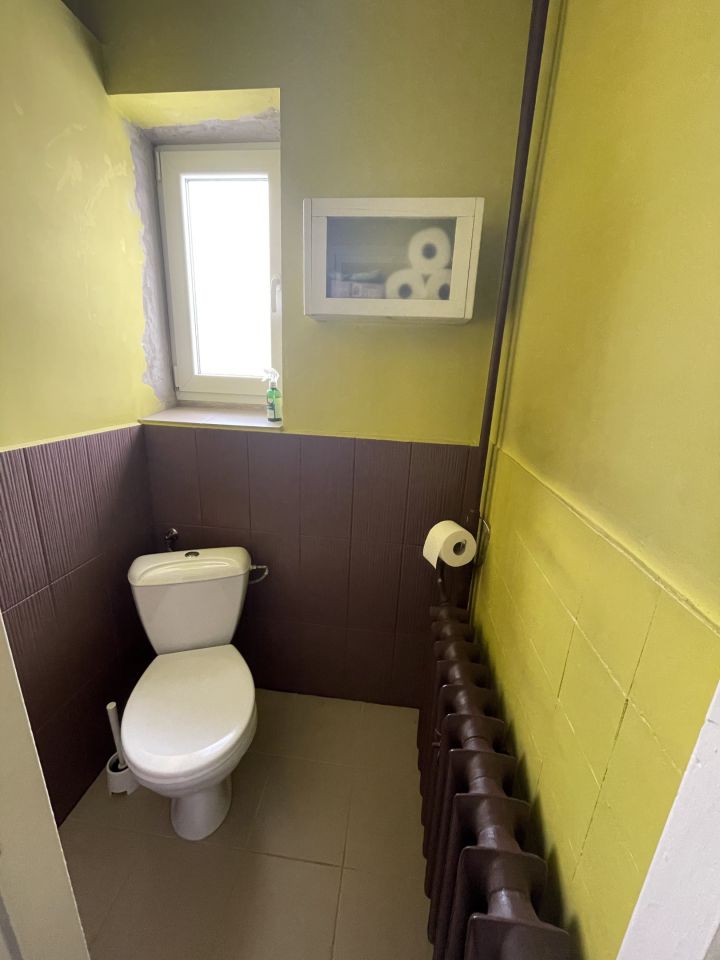 dom wolnostojący, 3 pokoje Babice Włosień, ul. Piastowska. Zdjęcie 18