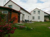 dom wolnostojący, 9 pokoi Rospuda. Zdjęcie 4