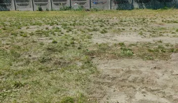 Działka na sprzedaż bez pośredników 
 
 Cudnów - Widok 5
