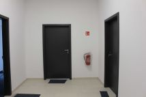 Biuro Sulejówek Miłosna, ul. Bema. Zdjęcie 1